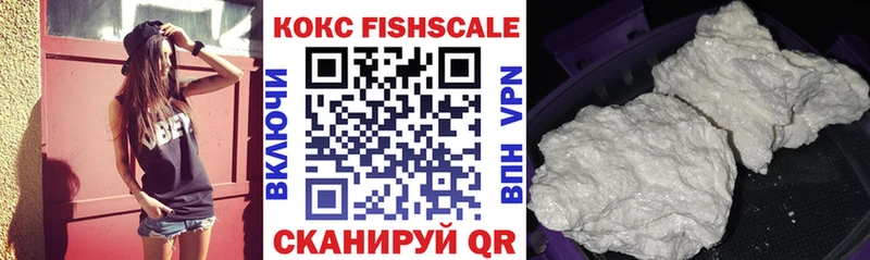 закладки Приволжск КОКАИН Fish Scale