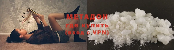 сатива Новодвинск