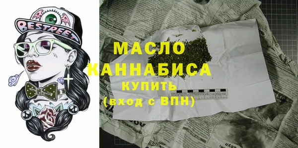сатива Новодвинск