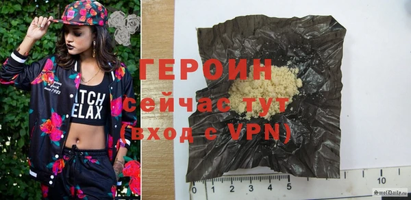 сатива Новодвинск