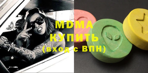 сатива Новодвинск