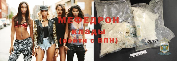 сатива Новодвинск