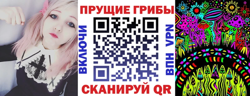 даркнет сайт  Приволжск  Галлюциногенные грибы мицелий 